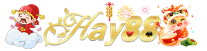 hay88orguk